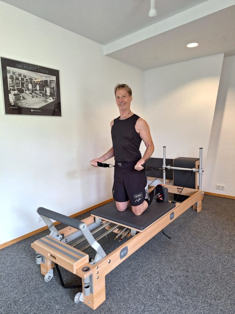 pilates-geraet-reformer-schlaufen