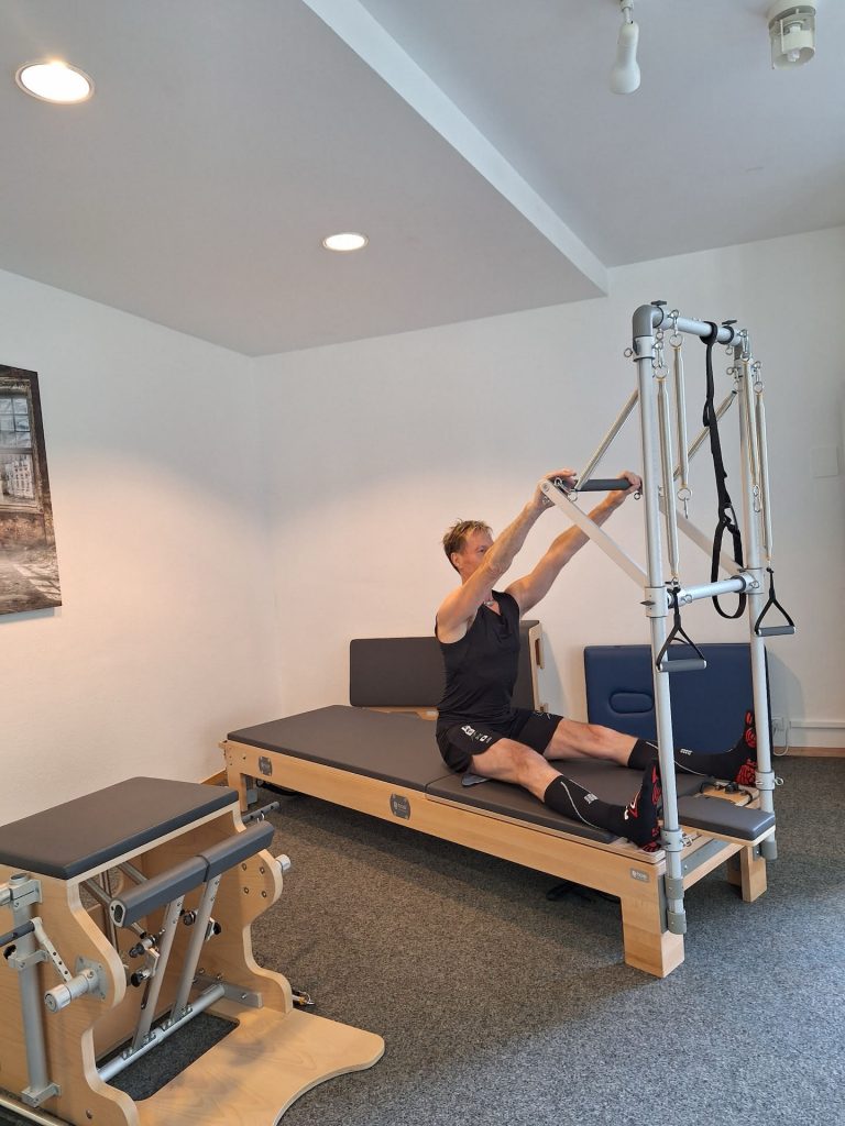 pilates-geraet-reformer-tower