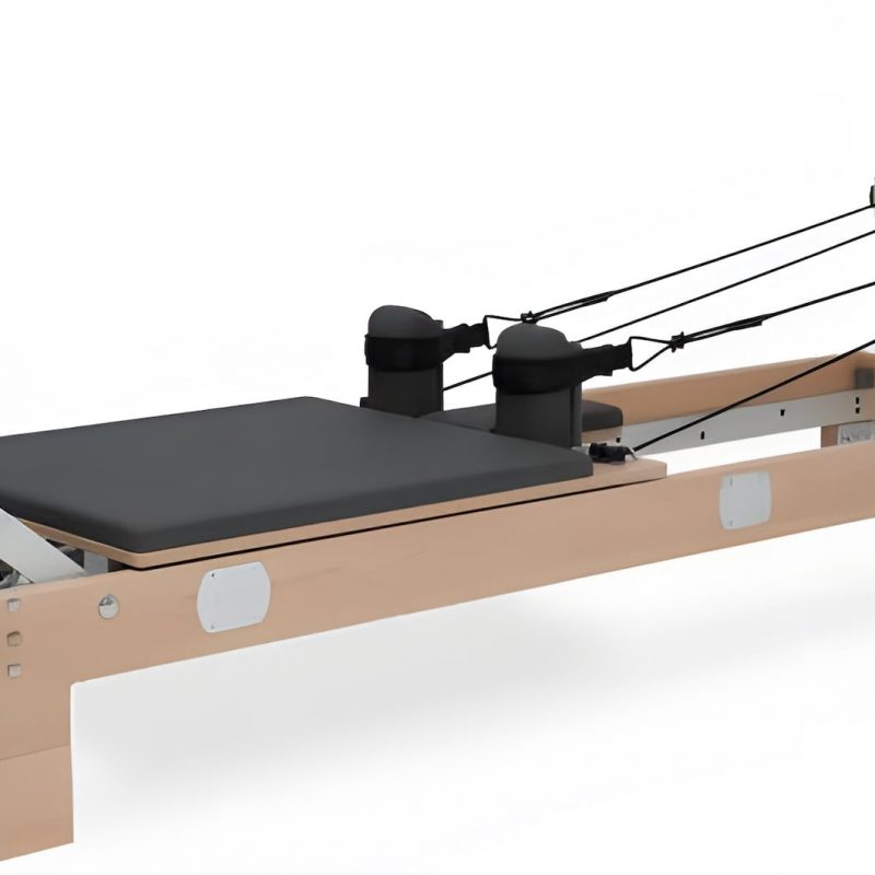 Pilates Gerät Reformer